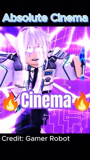 🔥Peak CONTROL Trailer 🔥 |Blox fruits #shorts #roblox #bloxfruits