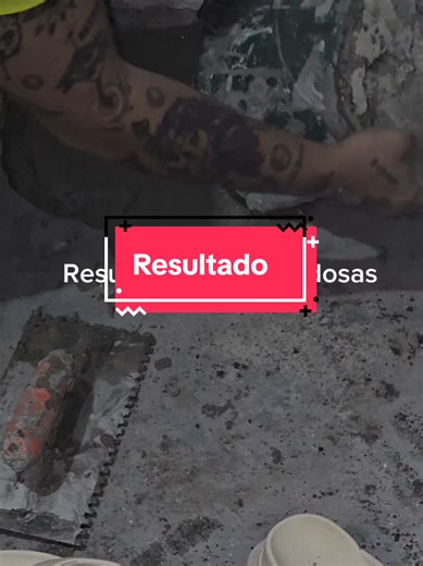 Resultado de poniendo las baldosas en mi cuarto #aseo #hogar #remodeling #remodelacion #casa