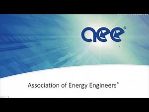 3 Key Benefits of CEM Training