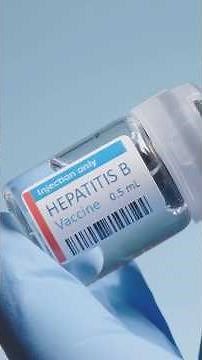 Is the hepatitis B vaccine safe for newborns?
