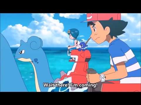 Ultimate TO BE CONTINUED Meme Compilation #2