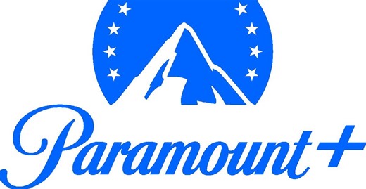 Paramount  Plots Prequel to Classic Movie