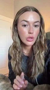 "Leftist ideologies" maybe, but the greatest number came in under Boris Johnson and Priti Patel. | Traditional Britain Group - Under Attack