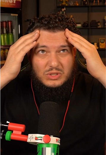 #abugoku