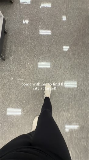 @flavcity @target 🫶🏻🫶🏻 #partnership #flavcitypartner #targetfinds #sipflavcity #tampahummingbirds | Bella Boye