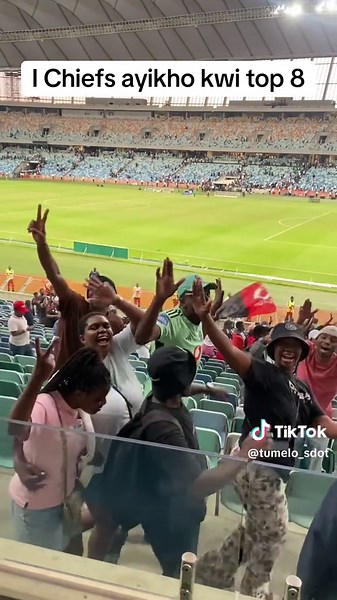 I Chiefs ayikho kwi Top 8 #PSL #BetwayPsl #SouthAfrica #kaizerchiefs #orlandopirates #sundowns #AfricanMovies #AfricanSports