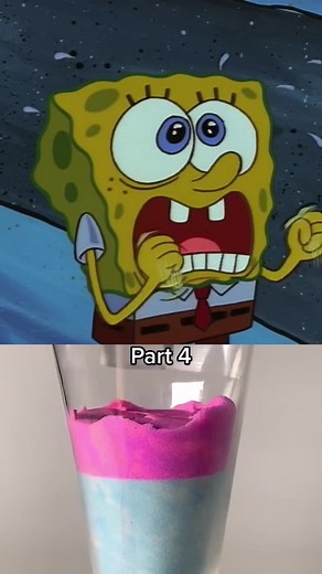 Spongebob Squarepants Cartoon Moments Compilation