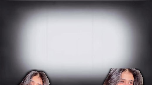 #CapCut O happy new year yr🤦🥲#neek_105 #53049 #viral #foryou