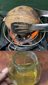 35M views · 538K reactions | তেল কম্পানিরা কখনোই চাইবে না এটা তুমি জানো | Natural Beauty Hacks | Facebook