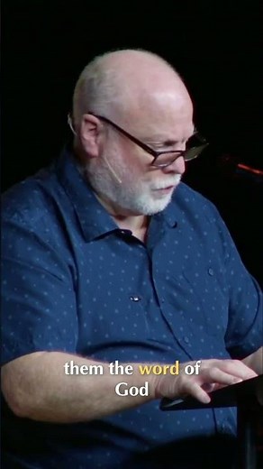 Leading Your Child to Christ