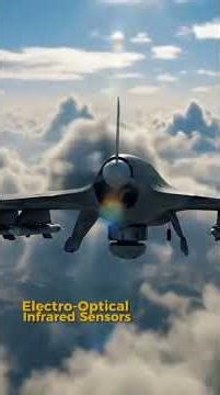 Buraq Drone Full Details | Pakistan First Combat Drone | ZB Army Tech