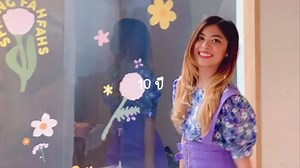 2.1K reactions · 345 shares | ⭐️online course แรกของ FAHFAHSTUDIO !...