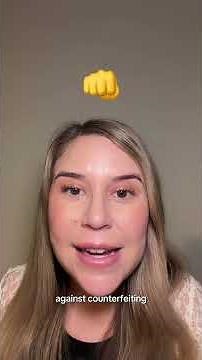 Your tickets now come with new tools to elevate your experience, and protect you against fraud! 🎫