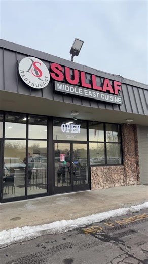 How to Make the Perfect Lemonade