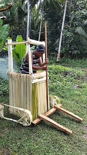 46K views · 538 reactions | High tech fork left design | Atay David | Facebook