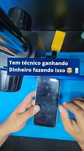 39K views · 909 reactions | Celular não liga mais ? As vezes pode ser o software travado então use a primeira dica, ou se seu aparelho não liga pode ser falha no ID da bateria e a segunda dica pode resolver pra você, tem loja de celular que o técnico está cobrando pra fazer isso então por isso resolvi deixar a dica aqui compartilhe com seus amigos com certeza muita gente não sabe #samsung #xiaomi #desligou | JW Conexões | Facebook