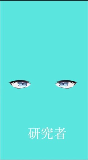 第2弾！ライバーの名前は概要欄に書いてあります。順番は同じです※VTA匂わせ注意 ￤ #にじさんじ ￤#手書き￤#shorts