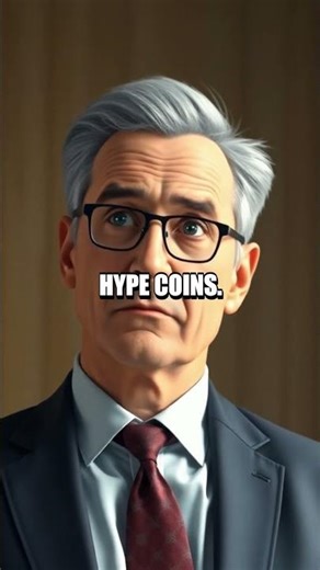 Nodes to Net Worth: Practical Blockchain for Gen Z Investors