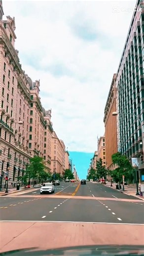 The Most Beautiful Walk in New York City 🇺🇸 | NYC Walking Tour 4K #newyorkcity #travel #usa #marvel