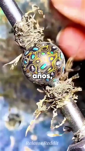 Parte 2 Final - ¿Alguna vez has hecho algo lindo por alguien y te devolvieron el favor muchos años después? #reddit #redditstories #redditespañol #español #historiasreales