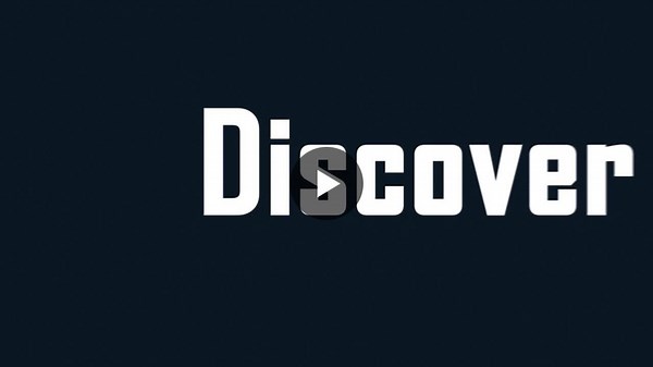 Building a mobile game is hard. Making an ancient math puzzle feel new is even harder. Here is how we did it. 💡 | Orbstar Studio