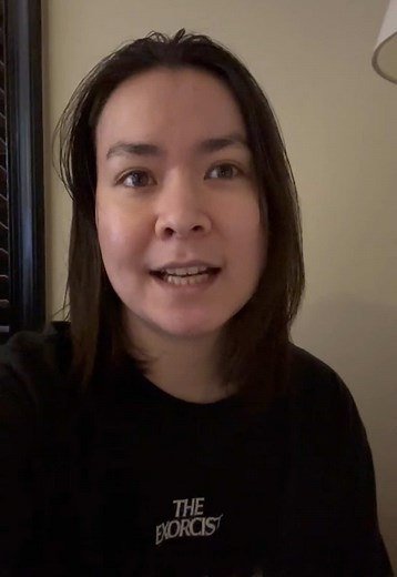 Mitski Explains Shorter Touring Schedule for New Album
