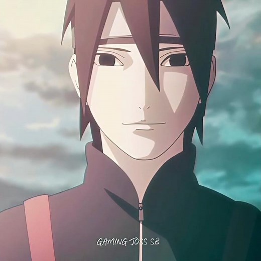🔥Sai ask a Ino Date 📅🥴 | Sai | Ino Yamanaka | Anime 2026