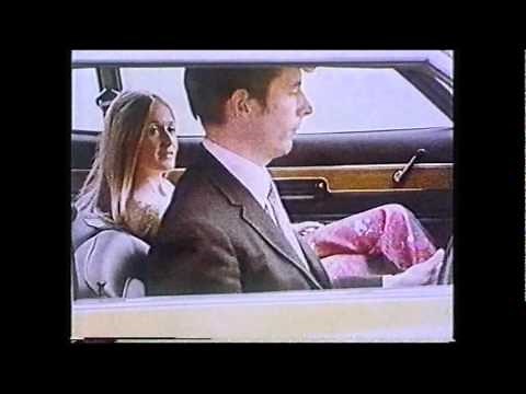 OLD TOP GEAR (1993), NEW FORD MONDEO, SIERRA, CORTINA & JEEPERS JAMBOREE, 1/3