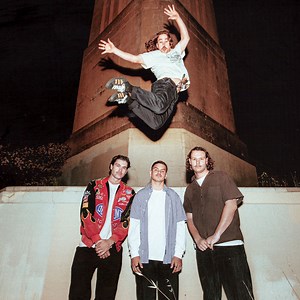 Lazy Haze Concert & Tour History (Updated for 2026) | Concert Archives