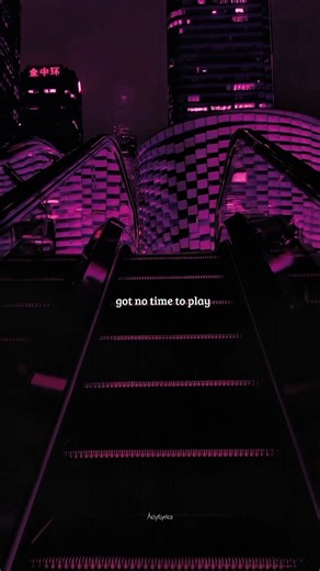 Collide - justin skye | lyrics | slowed | whatsapp status | aesthetic #shortsfeed #music #viral