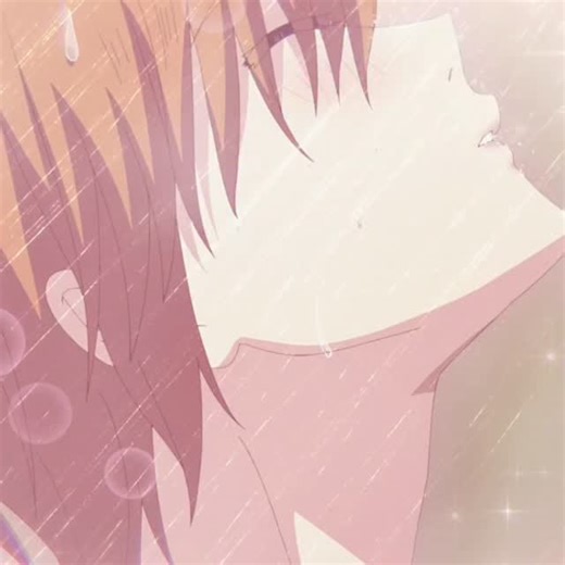 Mirox.tt on Instagram: "Anime: Hanazakari no Kimitachi e 🌸🎓💖 (Hana-Kimi) Genre: Romance | Comedy | School | Slice of Life | Cross-Dressing Video credit Namharr0 on tiktok 📖 Story: Mizuki Ashiya is a determined girl who disguises herself as a boy to enroll in an all-boys academy — all to support her idol, high-jump athlete Izumi Sano, after he gives up the sport. 🏃‍♂️💔 Surrounded by eccentric classmates and nonstop chaos, Mizuki struggles to keep her secret while growing closer to Sano. 😳�