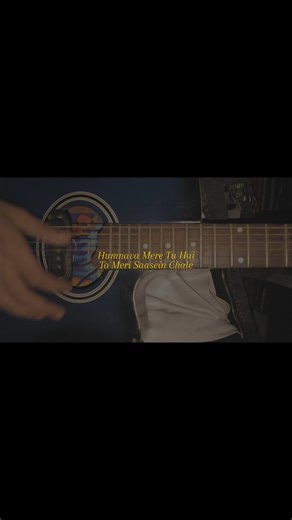 Tanjim | humnava Mere 🌹 . . . . . . . . . . #explore #explorepage #viral #reel #song #cover | Instagram