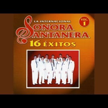 La Boa