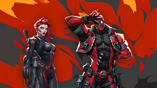 Who Is Kingsman265? College Going Streamer Is Trending on Twitch After Getting Bullied by Teammate