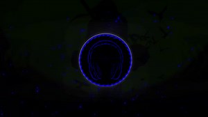 Fall Out Boy - Centuries (Slowed Reverb): Best Music