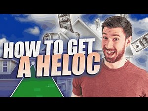 How to Get a HELOC on Investment Property | 2026 Expert Strategy