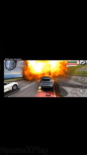 GTA San Andreas MODDED – Ultra Realistic Indian Car Pack