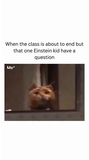 outsidephone on Instagram: "Albert Einstein (1879–1955) was a German-born physicist whose ideas reshaped how we understand space, time, and gravity. Best known for E = mc², his theories go far beyond textbooks—modern technology like GPS relies on his work, since satellites must account for time moving differently in space than on Earth. Einstein believed creativity drove discovery as much as facts, famously saying: “Imagination is more important than knowledge. Knowledge is limited. Imagination 