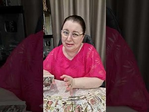 ОН СМИРИТСЯ С ВАШИМ РАССТАВАНИЕМ? Его мысли?