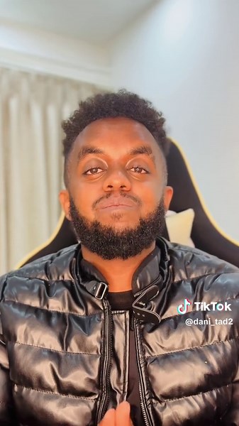 @Jon Daniel 🥷 ቸር ወሬ ያሰማን 🙏🏼 @Dani Roast 2 ⏭️ @Dani Roast 2 ⏭️ @Dani Roast 2 #danitadesse #dani #daniroast #ዳኒሮስት #wechewgood #1birr #bertemios #bertemios #daniroastbox #akuchabox #janiy #jondaniel #nahom_fonti #daniroastbattle #akuchabox #janiy #jondaniel #nahom_fonti #yonimagna #ashenda