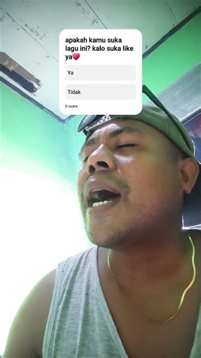 puteri #iklim #viral #musik