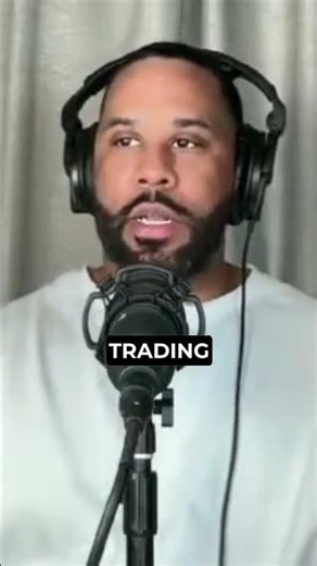 Futures Trading Secrets: Why Time Frame Matters!