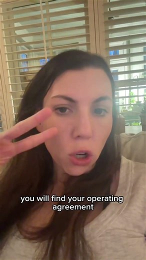 What is an LLC and how does it work?