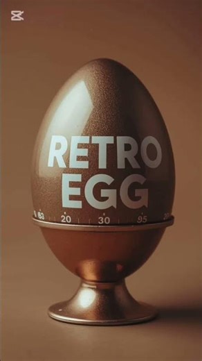 11–15 Objects Starting With E | Learn the Alphabet the Fun Way | A2Z Explorium