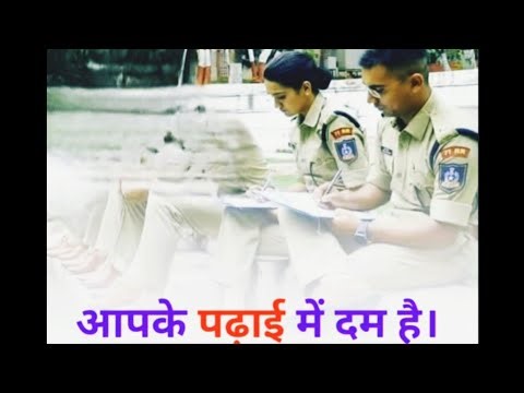 ✅ interesting Reasoning Puzzle || Mock Test//-For-SSC-GD/NTPC/RRB/UKSSSC #shorts​ #shortviral​