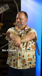 Learn This Prank to Confuse Your Friends #challenge #friends #prank #tricks | The Modern Rogue