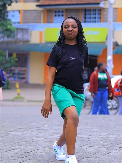 last but not least😂