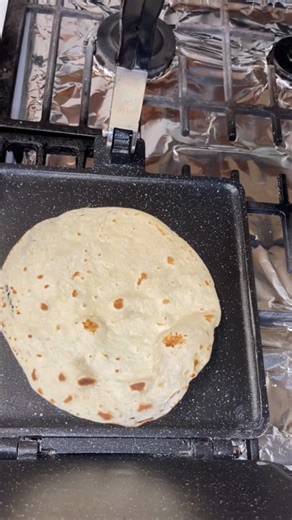 11K views · 123 reactions | ATTENTION: Sale lovers! Indulge in...