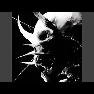 mandragora (Sped Up)