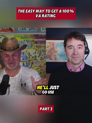 Part 3 #army #military #veterans #marines